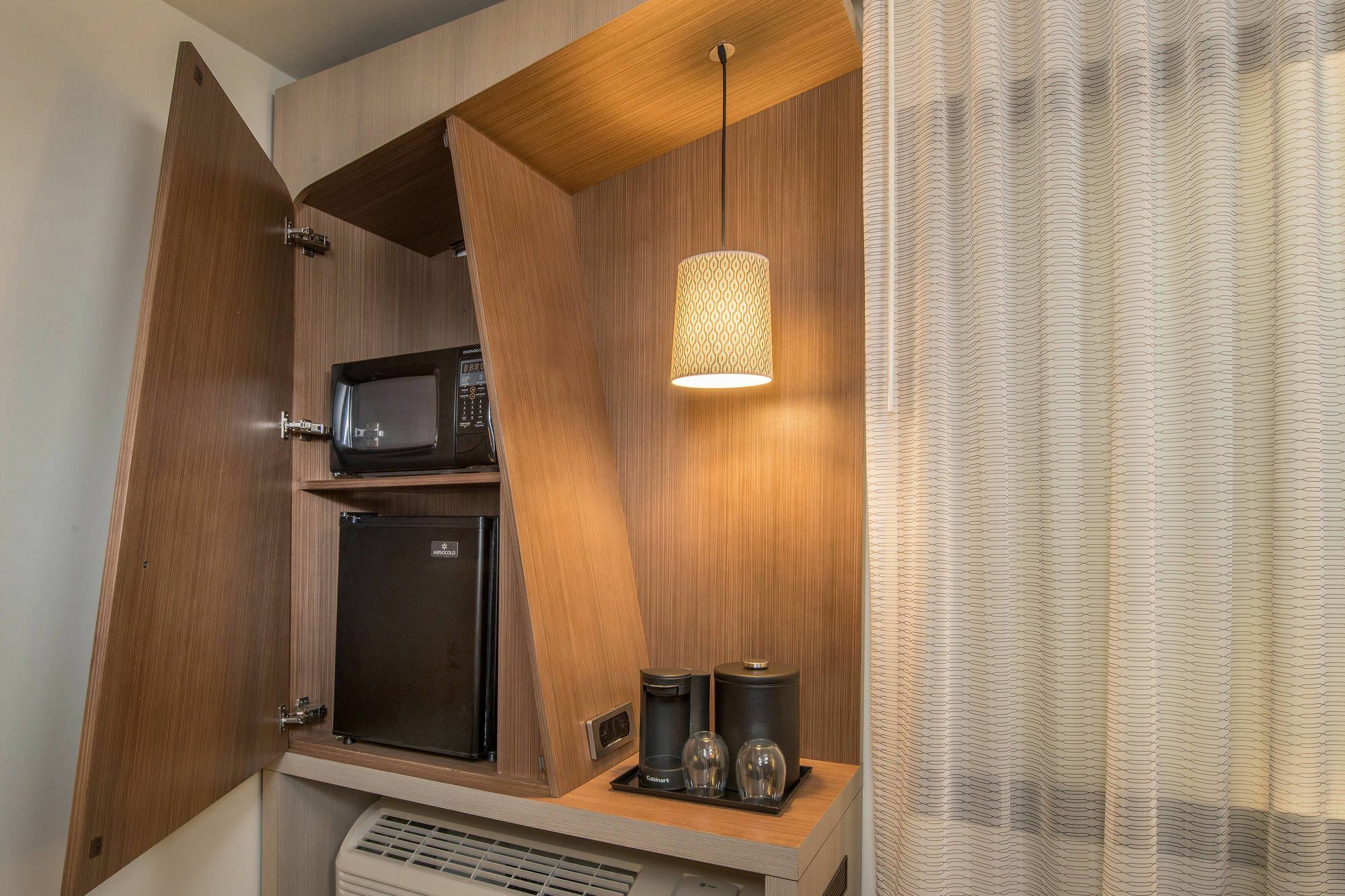 Courtyard By Marriott Denver Southwest/Литлтон Экстерьер фото